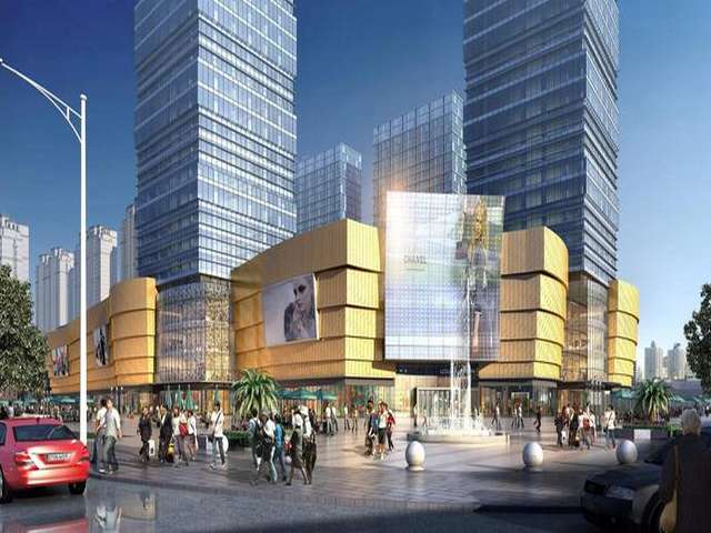 陕西进口ups电源现货