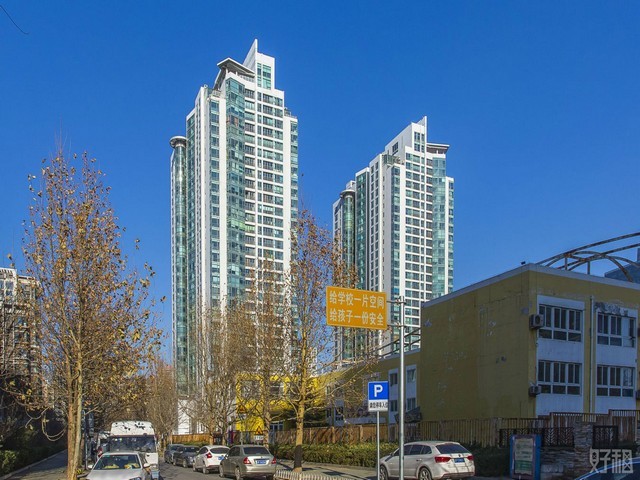 江西玩具礼盒供应