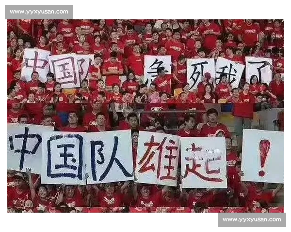 国足迎战叙利亚：技战术博弈与未来晋级前景深度解析