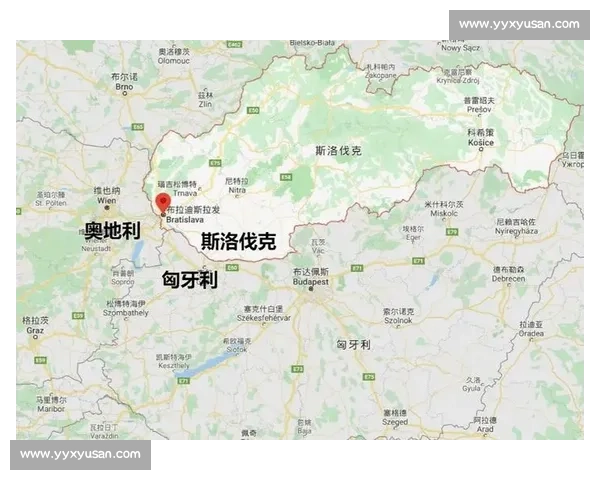 匈牙利与斯洛伐克正面交锋 中欧劲旅谁能率先打破僵持局面 匈牙利与斯洛伐克正面交锋 中欧劲旅谁能率先打破僵持局面