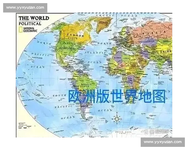 中国vs印度尼西亚经贸科技与区域影响力全面较量引发亚洲新格局观察 中国vs印度尼西亚经贸科技与区域影响力全面较量引发亚洲新格局观察