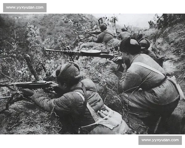图兵工厂对决托斯诺谁能在关键战役中打破僵局抢占晋级先机 图兵工厂对决托斯诺谁能在关键战役中打破僵局抢占晋级先机