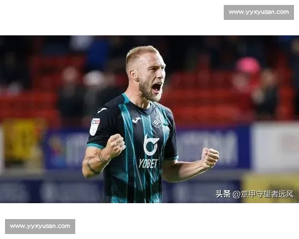 乌德勒支主场迎战波兹南 欧战资格与攻防韧性的正面较量 乌德勒支主场迎战波兹南 欧战资格与攻防韧性的正面较量