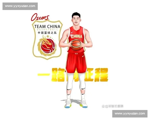 中国男篮迎战伊拉克关键之战全面解析阵容调整与亚洲赛场胜负走势