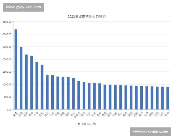 叙利亚与中国关系全景解析:历史渊源、经济合作与战略前景探讨 叙利亚与中国关系全景解析:历史渊源、经济合作与战略前景探讨