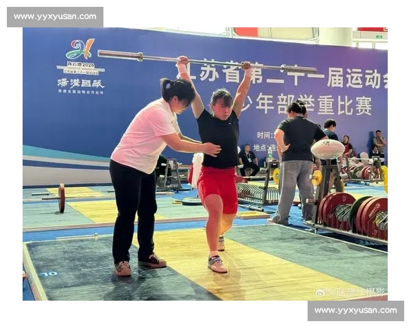 广东江苏全运会激战正酣 体育风采与城市荣耀同场较量 广东江苏全运会激战正酣 体育风采与城市荣耀同场较量