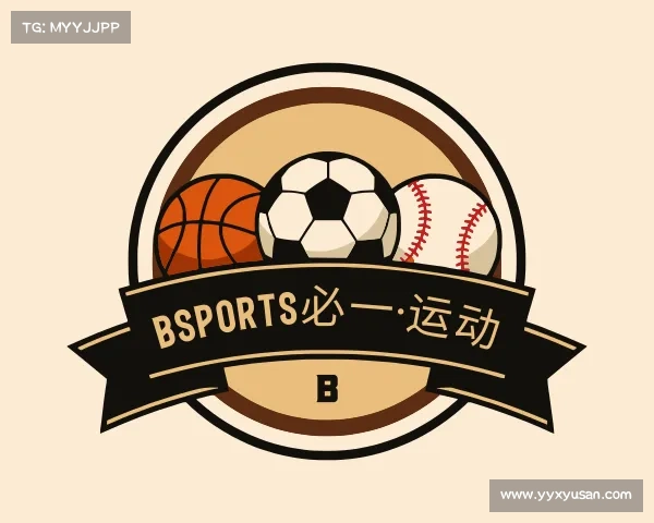 知道bsports必一·运动