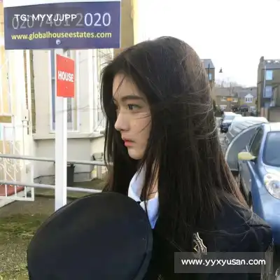 萧武通